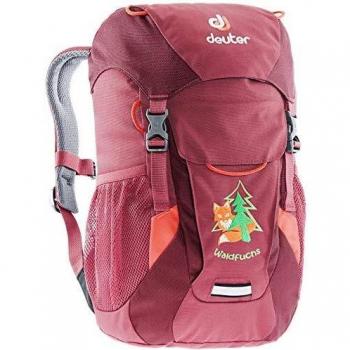 Sac à dos enfant deuter Waldfuchs
