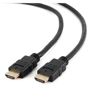 PSICC‑4‑6 Cavo HDMI 1,8 m – Versi. V1,4/V1,8