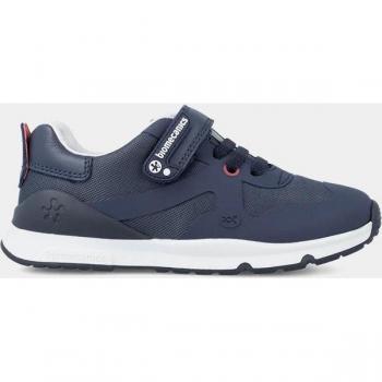 Sapatilhas Biomecanics 231007B Ocean Sauvage para Meninos