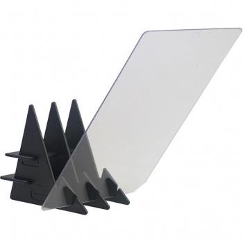 Reflection Tracing Projector