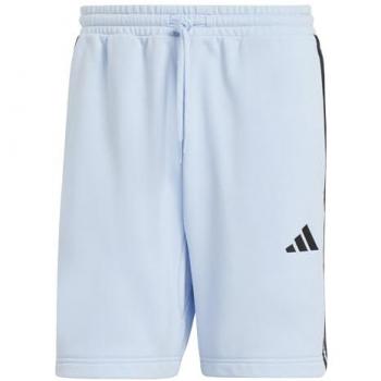 Short Adidas Standard 3-Bandes