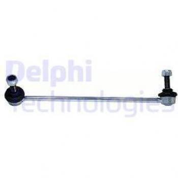 Stabilisator DELPHI TC1930