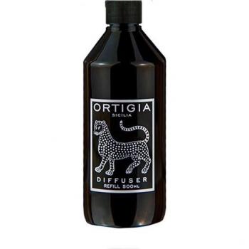Recarga 500 ml Difusor Florio Ortigia