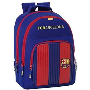 Sac de cours officiel FC Barcelona 1ª Equip. 16/17