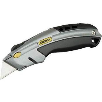 Stanley SwitchBlade Utility Knife
