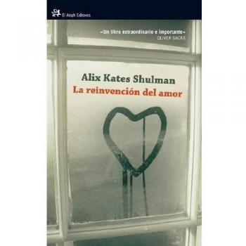 La reinvención del amor