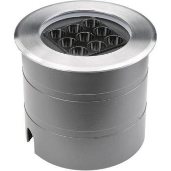 SGLI NEMO II MIDI 3000K