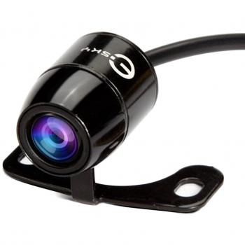 Esky®EC 170-06 Telecamera HD a Colori CCD