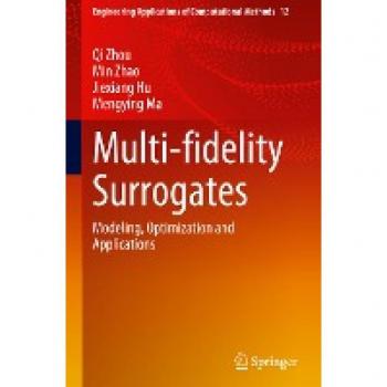 Multi-fidelity Surrogates