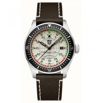 Luminox Constellation Automatic 9600 Series Pilot Watch