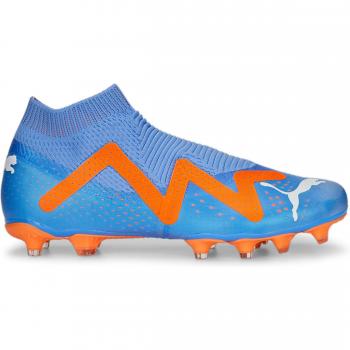 Puma Future Match+ LL FG/AG Unisex