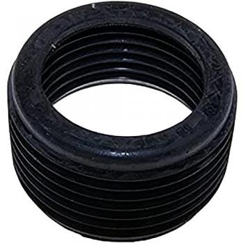 Joint de réservoir hydraulique pompe de cycle Brandt VC5A000G5
