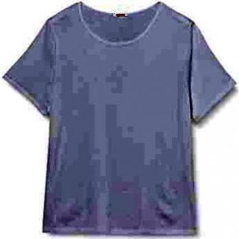T-shirt in Cotone Thermolactyl Grado 3