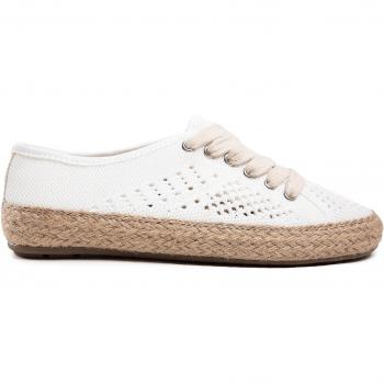 EMU  Espadrilles Agonis