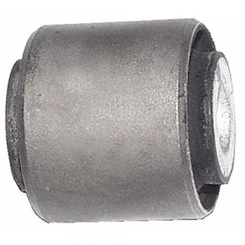 Gummilager für Querlenker Mapco 33836