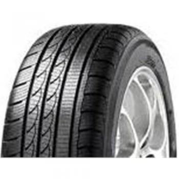 Snowdragon 3 205/45 R16 87H TL