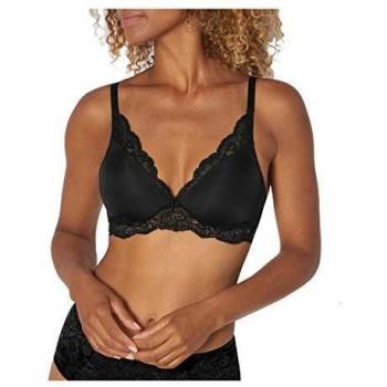 Triumph Amourette Charm P 2er Pack