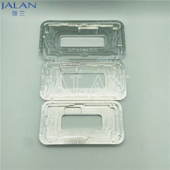 IPhone 12 Series High Precision LCD Screen Alignment Mold