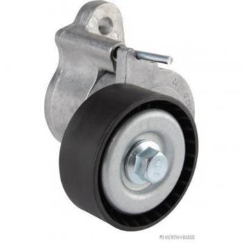 Tensor di cinghia poli V Jakoparts J1145093 per Mitsubishi Outlander