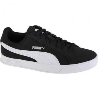 Baskets Puma Smash Vulc Hommes 41