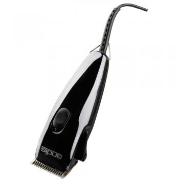 Tondeuse TRIXIE pour chiens 15 W