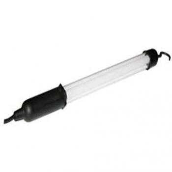 LED DH Portátil 8W con Cable 5 Metros