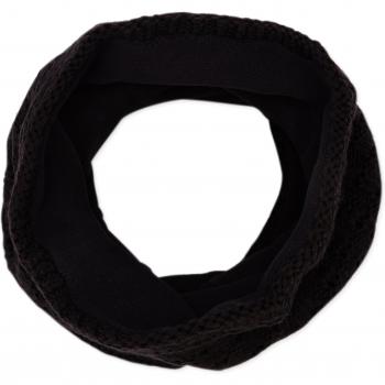 Braga Neumática Reversible: Neckwarmer Tubular