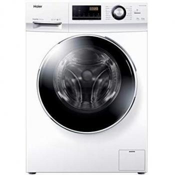 HWD100-BP14636N 10KG Washer Dryer