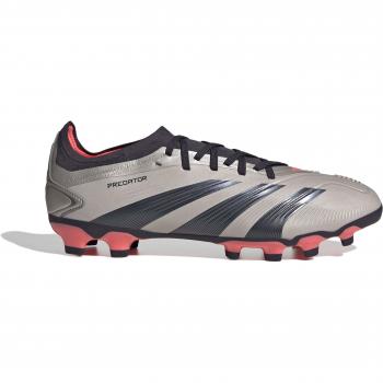 Adidas Predator Pro Mg Vivid Horizon