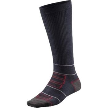 6 Paires de chaussettes Mizuno BT Active