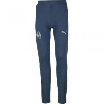 Pantalon de training OM 2021/22