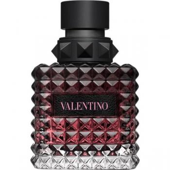 Valentino Born In Roma Donna Edp Intense 50ml