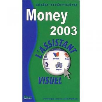 Money 2003