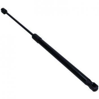 Système de levage pour étagère coffre MAXGEAR 12‑2291