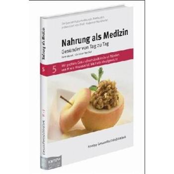 Nahrung als Medizin