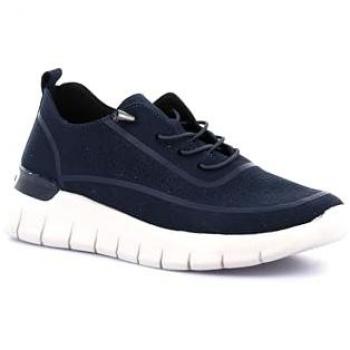 Grunland Scarpe Donna Sintetica Navy F6SACE 36