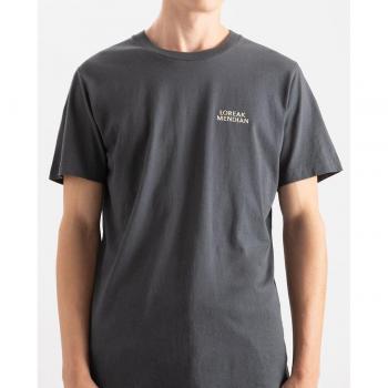 Camiseta First Choice Loreak para Hombre