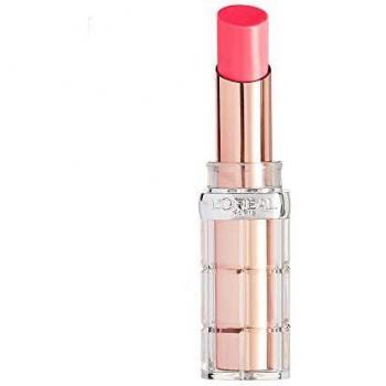 L'Oréal Paris Color Riche Plump And Shine Nº 104-Ablaze 3,8G