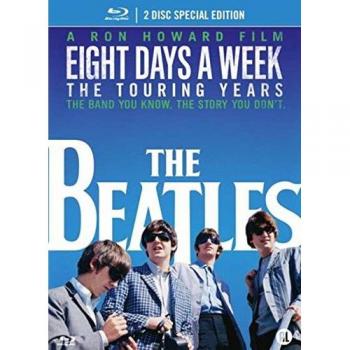Blu-Ray