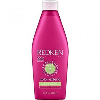 Nature + Science Color Extend Acondicionador 250 ml