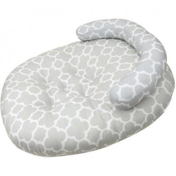 Baby Sleep Support Cushion