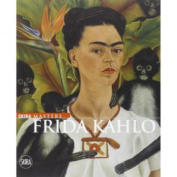Frida Kahlo. Ediz. illustrata