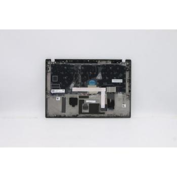 Lenovo Jazz 2.0 AMD Mechanisches Modul