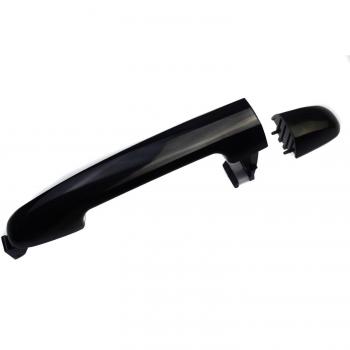 Hyundai Sonata 2006-2007 Outside Door Handle