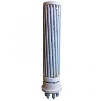 Résistance stéatite Triphasé diamètre 52, 1800W