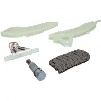 Swag Timing Chain Kit for CITROËN and PEUGEOT Vehicles