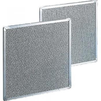 Filter for Cabinet AC – SK 3284.210
