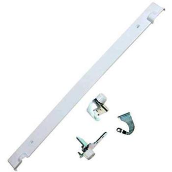 Whirlpool C00495371 Kit Double Fonction Refrigérateur‑Congélateur