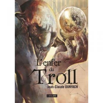 L'enfer du troll