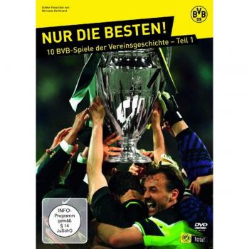 BVB